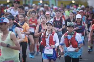 BIB: 
                            <button type="button" onclick="openModal(19554318)" class="btn btn-primary btn-sm float-right btn-popup" data-toggle="modal" data-target=".modal-high-quality">
                        <i class="fas fa-shopping-cart"></i> Add to Cart
                    </button>
                                            <button type="button" onclick="isThisMe(19554318, true)" class="btn btn-success btn-sm float-right btn-popup btn-isme hidden" data-toggle="tooltip" data-placement="bottom" title="นี่คือรูปของคุณใช่ไหม คลิกที่นี่เพื่อเอาเข้าอัลบั้ม">
                        <i class="fas fa-plus"></i> Add to album
                    </button>
                    <button type="button" onclick="isThisMe(19554318, false)" class="btn btn-warning btn-sm float-right btn-popup btn-isnotme hidden">
                        <i class="fas fa-ban"></i> Remove from album
                    </button>